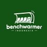 Benchwarmer Logo